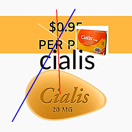 Acheter viagra cialis